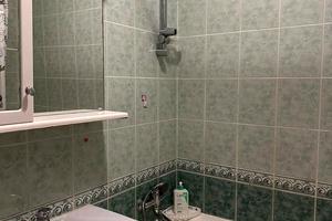 квартира за адресою Червоної Калини просп., 53