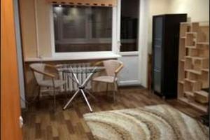квартира по адресу Героев Труда ул., 54