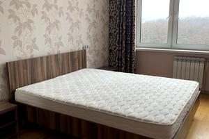 квартира за адресою Авіаконструктора Ігоря Сікорського вул. (Танкова), 4-Б