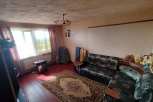 квартира за адресою Дальня вул., 45