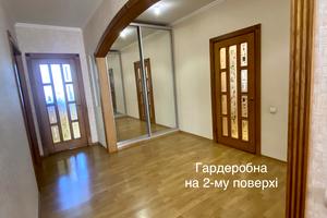 дом по адресу Грушевського