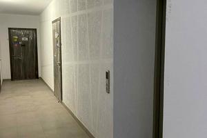 квартира по адресу Высочана ул., 18