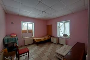 коммерческая по адресу с. Зализня, Енгельса, 1