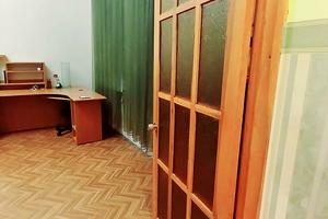 квартира за адресою Італійська вул. (Пушкінська), 65