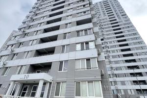 квартира по адресу Люстдорфская дорога ул., 55