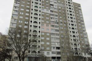 квартира за адресою Європейського Союзу просп. (Правди), 17А