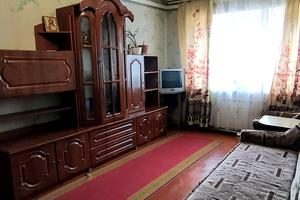квартира по адресу Евгения Тельнова ул., 8