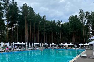 будинок за адресою Садова, 8