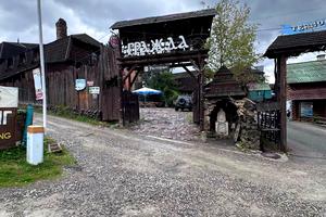 коммерческая по адресу Тернопільська, 100