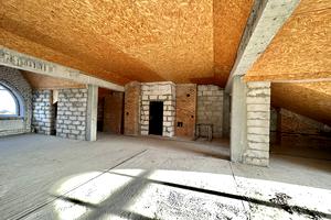 квартира за адресою Розваги вул., 27