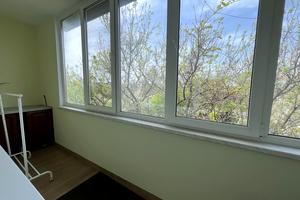 квартира по адресу Центральная ул., 39