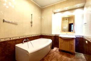 квартира по адресу Науки просп. (Ленина), 45б