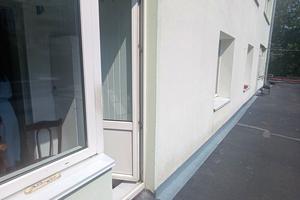 квартира по адресу вул. Буковинська, 4