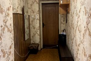 квартира по адресу Выговского ул. (Терешковой), 25а