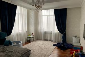 квартира за адресою Шевченка просп., 12/2