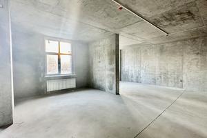 коммерческая по адресу Никольско-Слободская ул., 10