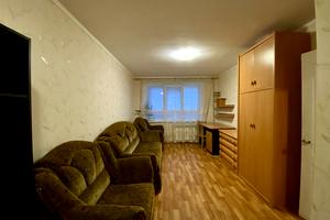 квартира за адресою Братів Горобців вул. (Дмитра Кедріна), 47
