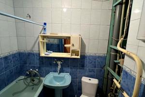 квартира по адресу Рабочая ул., 71