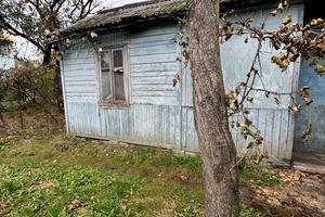 участок по адресу Дачна