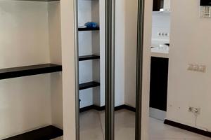 квартира за адресою Академіка Заболотного вул., 58