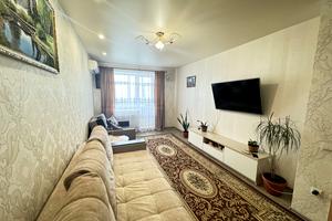 квартира за адресою Римського Корсакова, 5