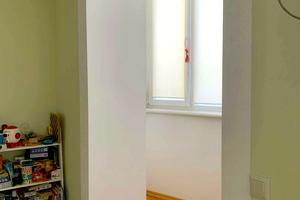 квартира по адресу Гарбарская ул., 24
