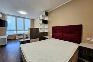 квартира за адресою Світла вул., 3д