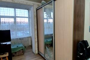 квартира за адресою Гетьмана Мазепи, 59