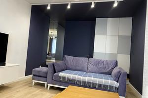 квартира за адресою Володимира Івасюка вул., 86