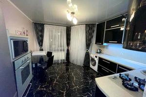 квартира за адресою Коновальця вул., 11