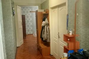 квартира за адресою Павлівський майдан пл. (Рози Люксембург майдан), 8
