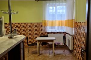 дом по адресу Івана Франка, 11