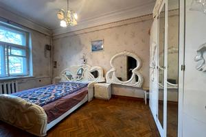 квартира по адресу Богдана Хмельницкого ул., 13