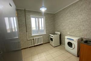 квартира по адресу 5-й Заречный микрорайон ул., 82