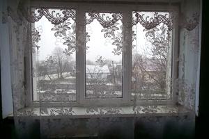квартира за адресою Лесі Українки, 1