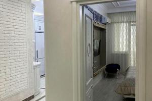 квартира за адресою Аркадійське плато вул. (Гагаринське плато), 5б