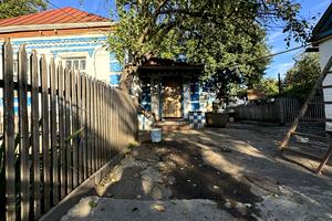 будинок за адресою Дружби вул., 38