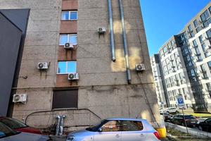 коммерческая по адресу Львов, Зеленая ул., 204