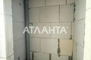 квартира по адресу Академіка Вернадського ул., 21