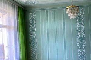 квартира за адресою Наукова вул., 53