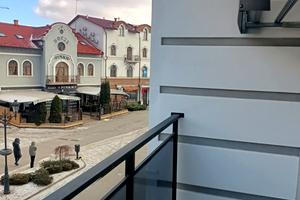 квартира по адресу Тараса Шевченка ул., 28