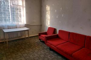 дом по адресу провулок Річковий