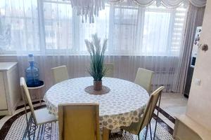 квартира по адресу Гоголя ул., 20-Б