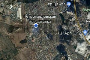 комерційна за адресою Васильківська вул., 5