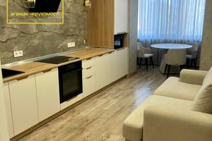 квартира по адресу Троицкая ул. (Красина), 74