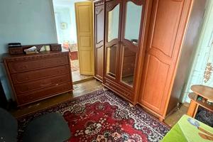 дом по адресу Івана Богуна ул., 95