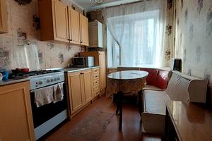 квартира по адресу Вокзальная ул., 70