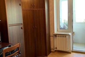 квартира за адресою Жоліо Кюрі вул., 26