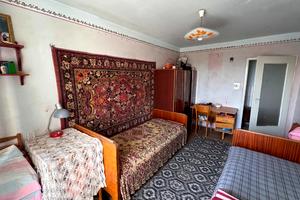 квартира по адресу Городоцкая ул., 28а