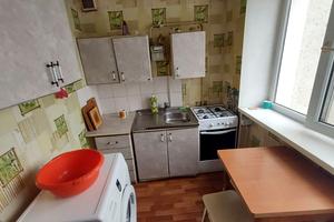 квартира по адресу Старорезничная ул. (Куйбышева), 35